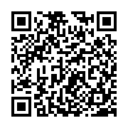 QR code for 293334