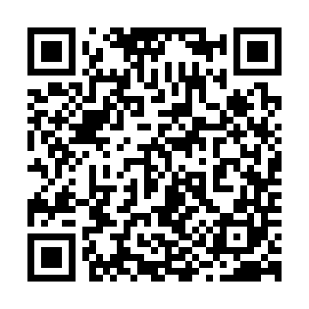 QR code for 293340