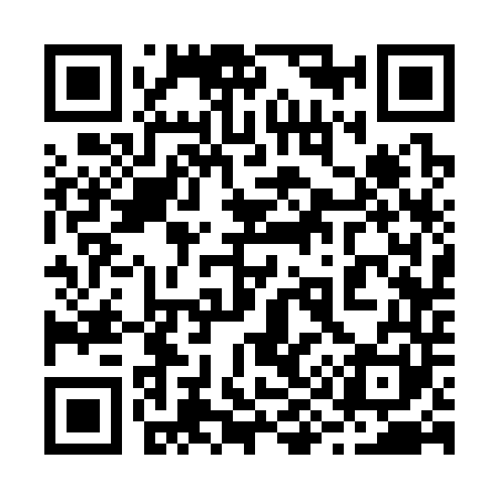 QR code for 293341