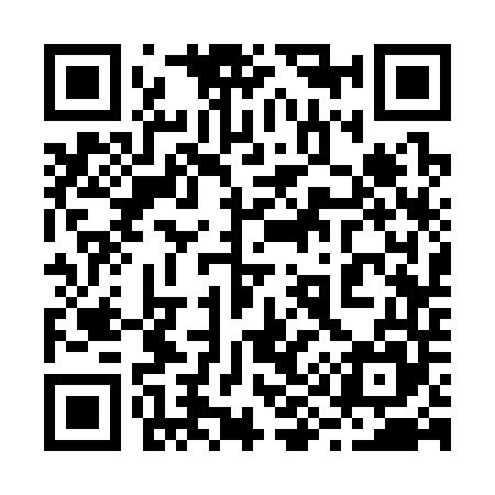 QR code for 293345