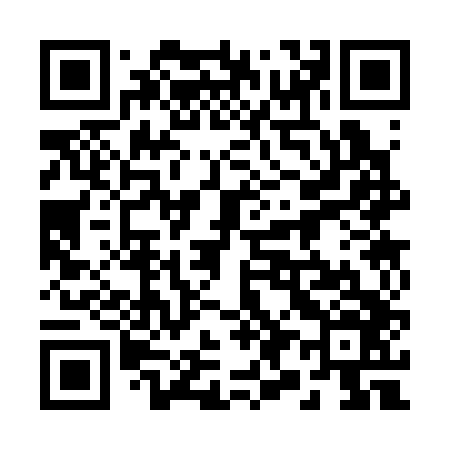 QR code for 293346