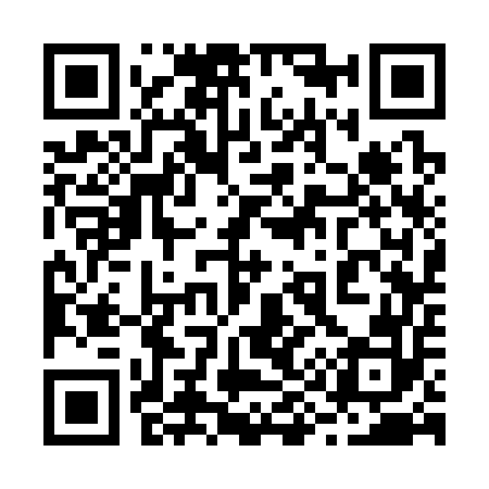 QR code for 293352
