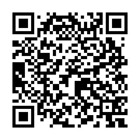 QR code for 293372