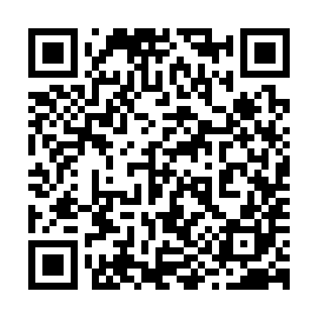 QR code for 293380