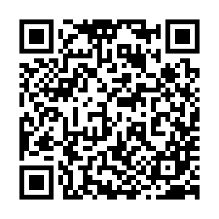 QR code for 293387