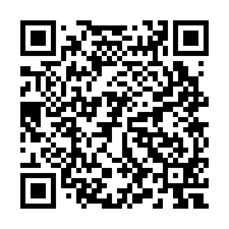 QR code for 293391