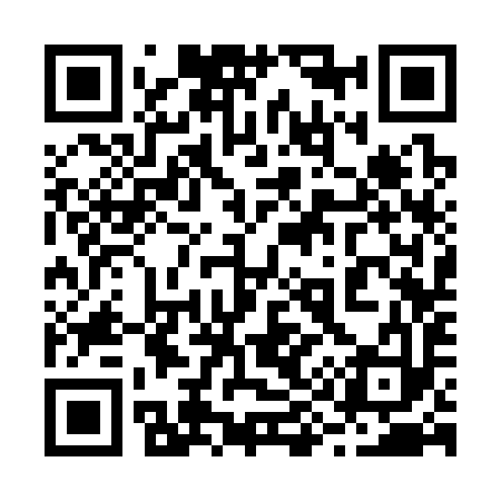 QR code for 293393