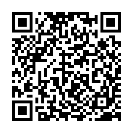 QR code for 293397