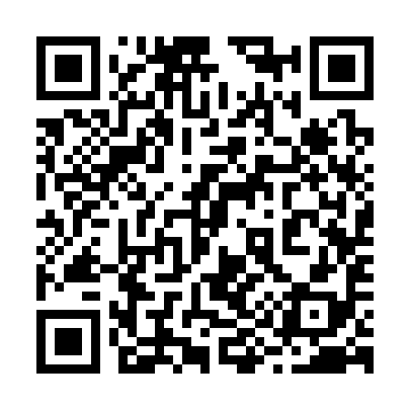 QR code for 293398