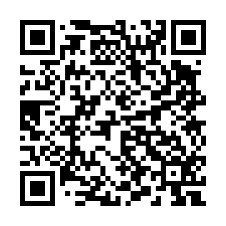 QR code for 293416