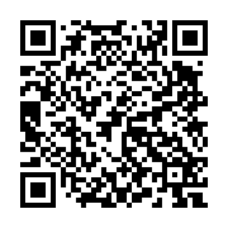 QR code for 293426
