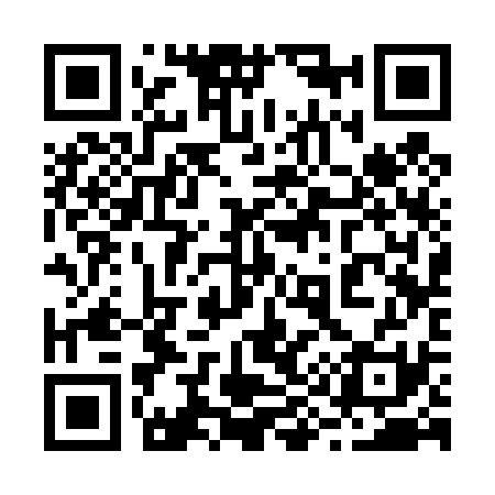 QR code for 293431