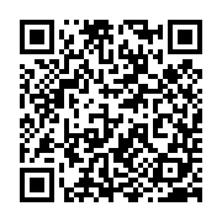 QR code for 293448
