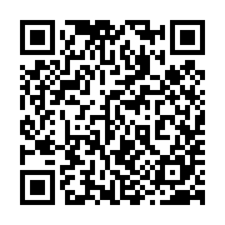QR code for 293485