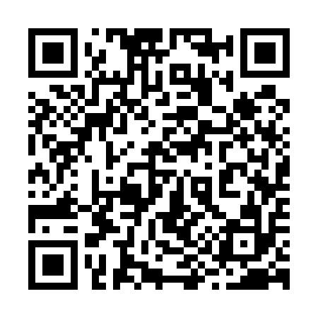 QR code for 293512