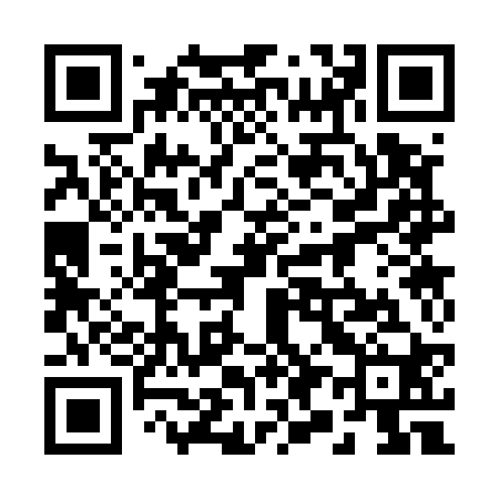 QR code for 293520