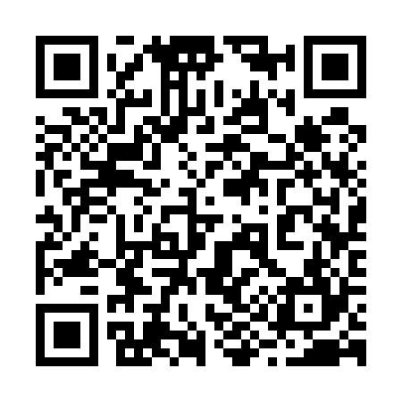 QR code for 293524