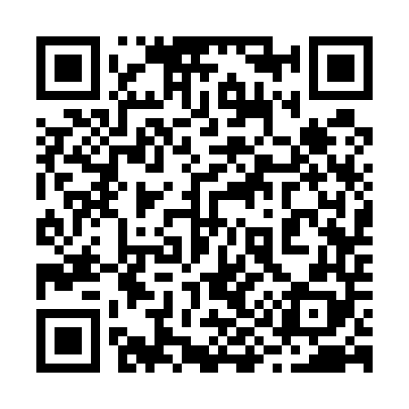 QR code for 293548