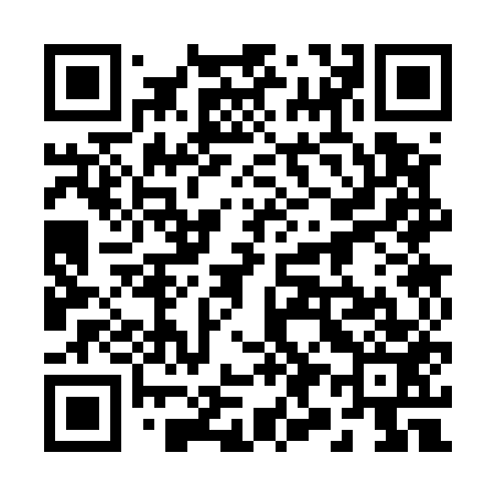 QR code for 293553