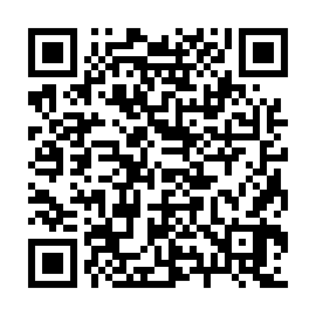 QR code for 293562