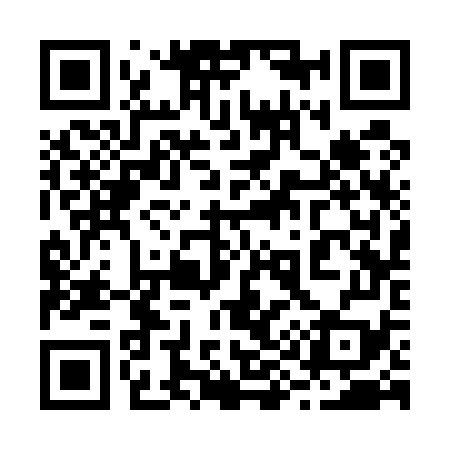 QR code for 293579