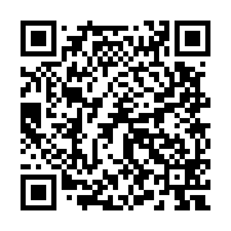 QR code for 293599