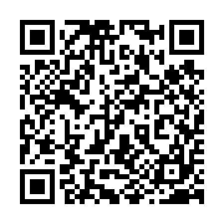 QR code for 293617