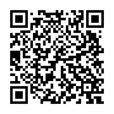 QR code for 293626
