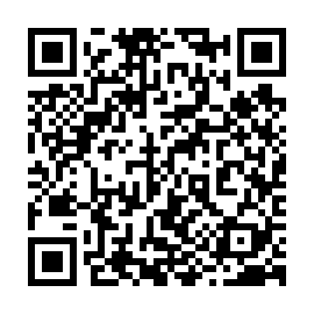 QR code for 293629