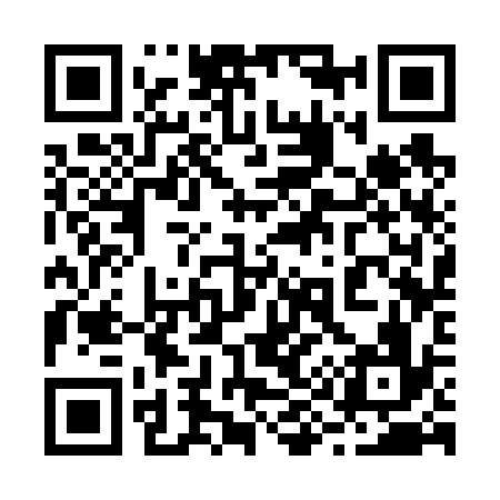 QR code for 293636