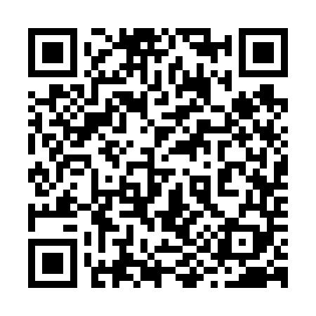 QR code for 293649