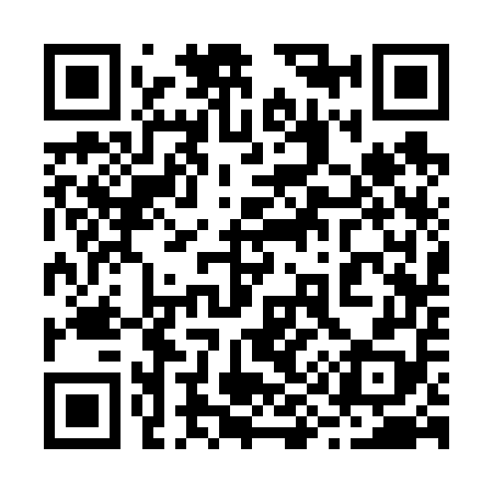 QR code for 293658