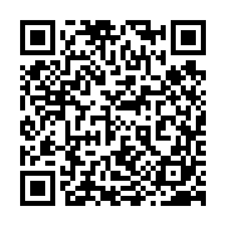 QR code for 293660