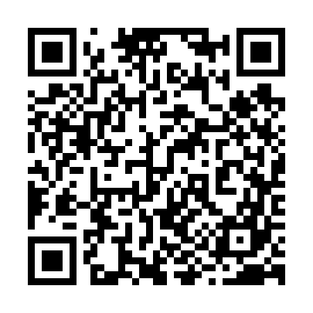 QR code for 293667