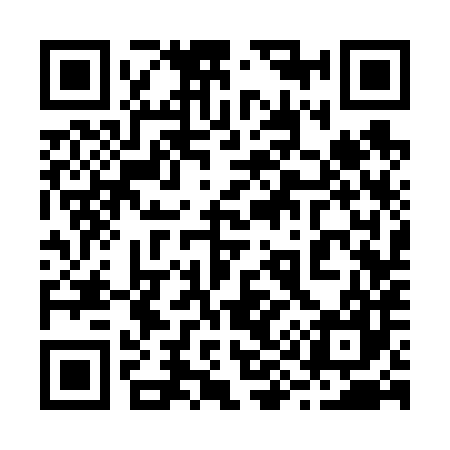QR code for 293687