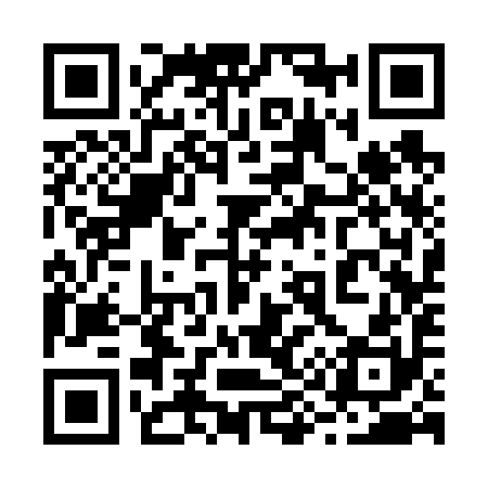 QR code for 293690