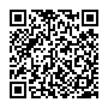QR code for 293691