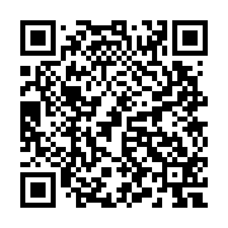 QR code for 293713
