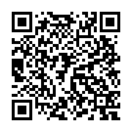 QR code for 293733