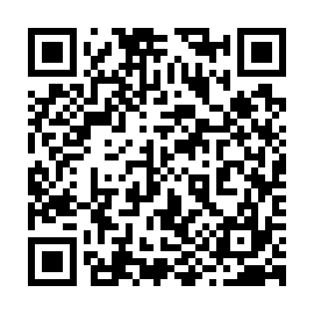 QR code for 293737