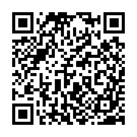QR code for 293757