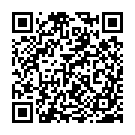QR code for 293767