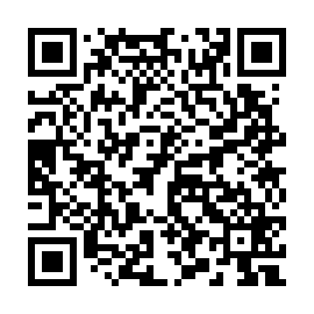 QR code for 293769