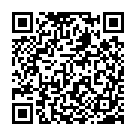 QR code for 293773