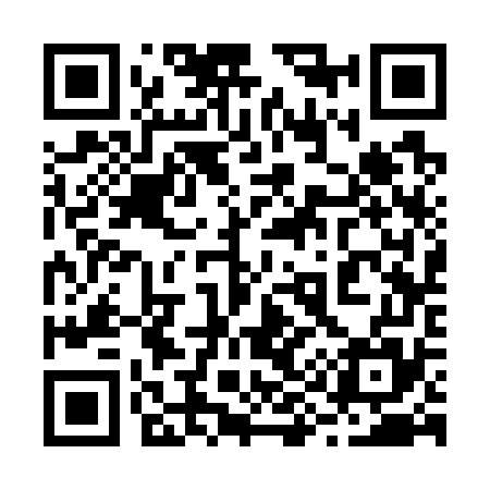 QR code for 293775