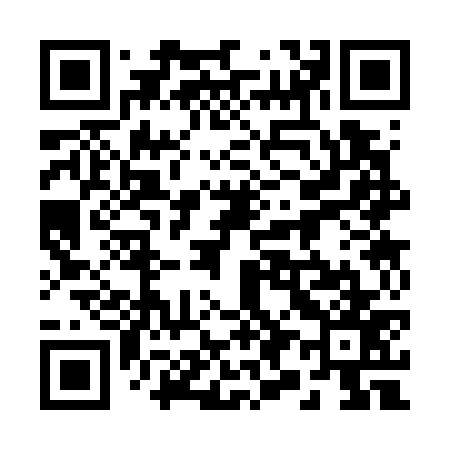QR code for 293777