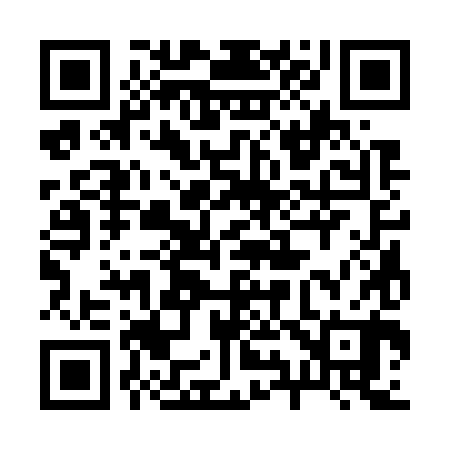 QR code for 293780