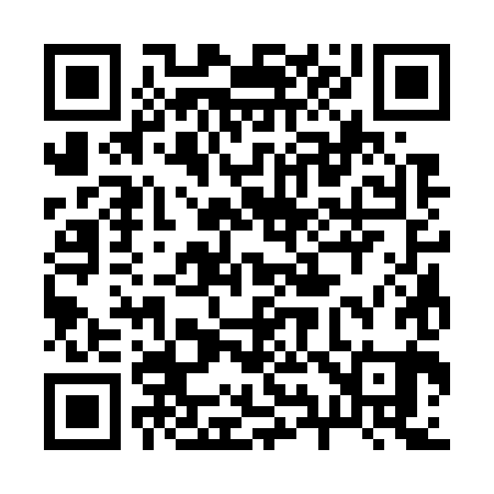 QR code for 293781