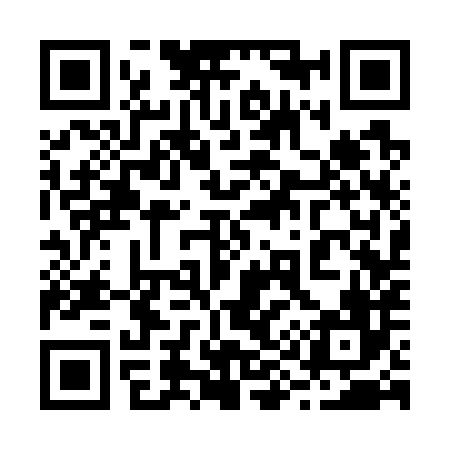 QR code for 293786