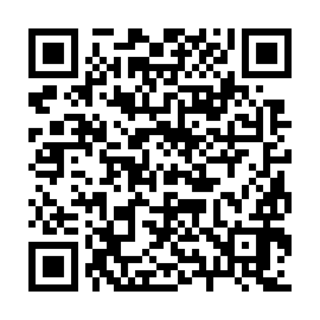 QR code for 293792